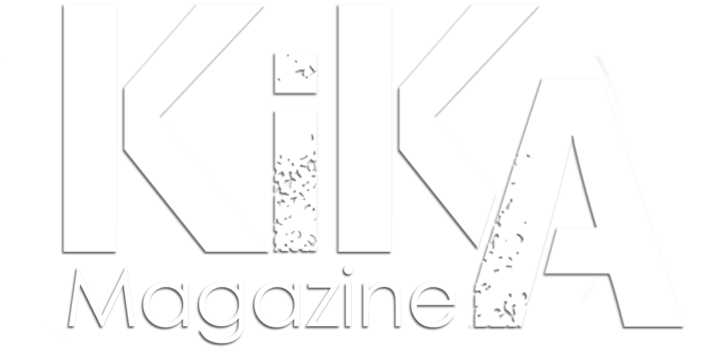 Kika Magazine