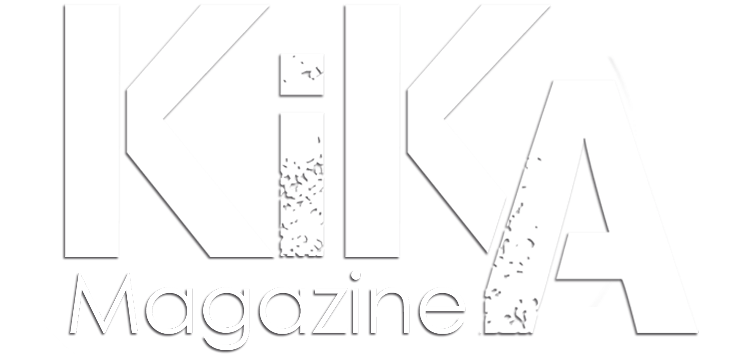 nous-contacter-kika-magazine